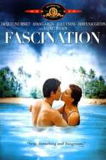 Fascination Box Art