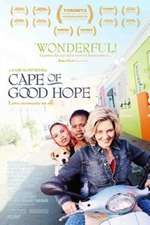 Cape of Good Hope Box Art