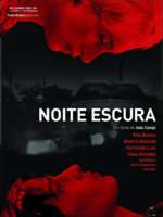 Noite Escura Box Art