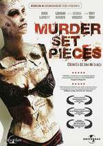 Murder-Set-Pieces Box Art