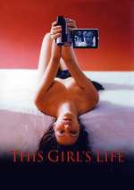 This Girl's Life Box Art