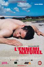 L'Ennemi Naturel Box Art