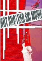 Not Another Ski Movie Box Art