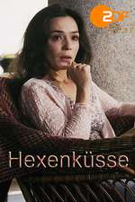 Hexenküsse Box Art