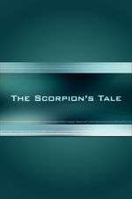 The Scorpion's Tale Box Art