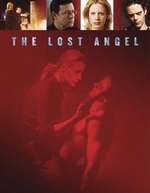 The Lost Angel Box Art