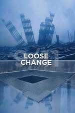 Loose Change Box Art