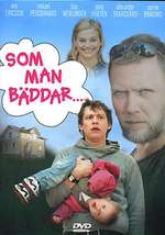 Som man bäddar... Box Art