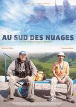 Au sud des nuages Box Art