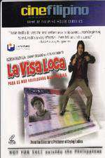 La Visa Loca Box Art