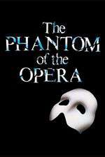 Behind the Mask: The Story of 'The Phantom of the Opera' Box Art