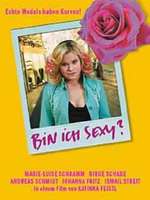 Bin ich sexy? Box Art