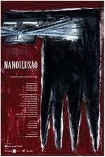 Nanoilusão Box Art