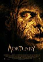 Mortuary Box Art