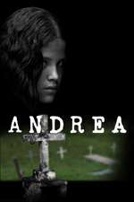 Andrea Box Art