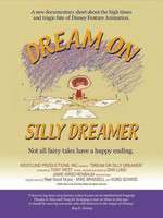 Dream on Silly Dreamer Box Art