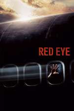 Red Eye Box Art