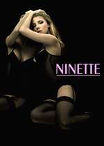 Ninette Box Art