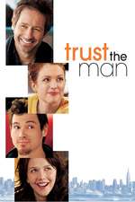 Trust the Man Box Art