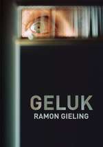 Geluk Box Art