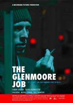 The Glenmoore Job Box Art