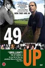 49 Up Box Art