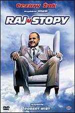 Rajustopy Box Art