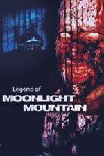 Moonlight Mountain Box Art