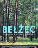 Belzec Box Art