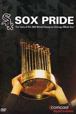 Sox Pride Box Art