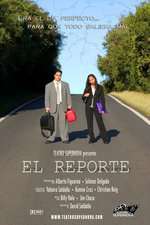 El reporte Box Art