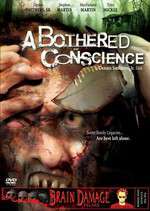 A Bothered Conscience Box Art