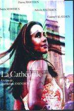 La cathédrale Box Art