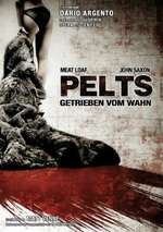 Pelts Box Art