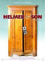 Helmer & søn Box Art