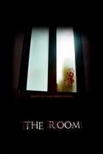 The Room Box Art