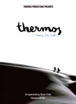 Thermos - Share the Heat Box Art