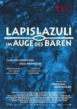 Lapislazuli - Im Auge des Bären Box Art