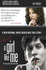 A Girl Like Me: The Gwen Araujo Story Box Art