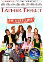 The Lather Effect Box Art