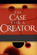 The Case for a Creator Box Art