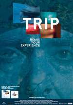 TRIP - Remix Your Expirence Box Art