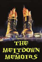 The Meltdown Memoirs Box Art