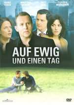 Auf ewig und einen Tag Box Art