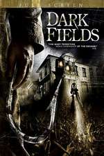 Dark Fields Box Art