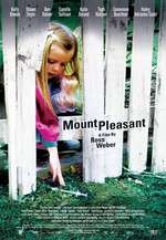 Mount Pleasant Box Art