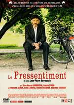 Le pressentiment Box Art