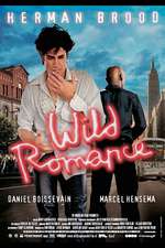 Wild Romance Box Art