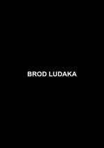 Brod ludaka Box Art