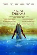 Sea of Dreams Box Art